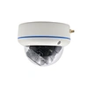 poe ip camera megapixel