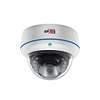 megapixel ip camera poe